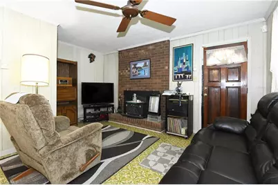 2301 Maple Street, Greensboro, NC 27405 - Photo 10