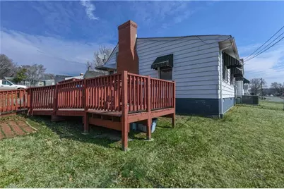 2301 Maple Street, Greensboro, NC 27405 - Photo 20