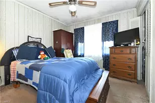 2301 Maple St, Greensboro, NC 27405 - Photo 12