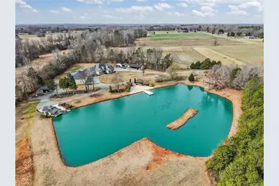 6602 Richland Church Road, Liberty, NC 27298 - Photo 12