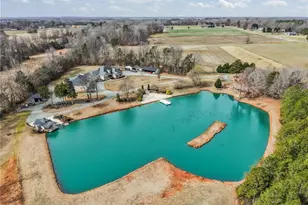 6602 Richland Church Rd, Liberty, NC 27298 - Photo 12