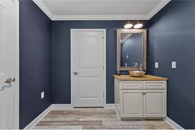 6602 Richland Church Road, Liberty, NC 27298 - Photo 38