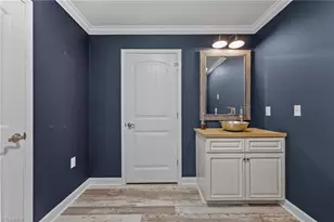 6602 Richland Church Rd, Liberty, NC 27298 - Photo 38