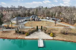 6602 Richland Church Rd, Liberty, NC 27298 - Photo 1