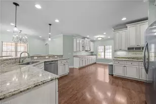 6602 Richland Church Rd, Liberty, NC 27298 - Photo 46