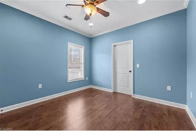 6602 Richland Church Road, Liberty, NC 27298 - Photo 44