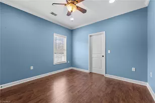 6602 Richland Church Rd, Liberty, NC 27298 - Photo 44