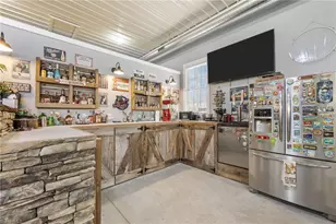 6602 Richland Church Rd, Liberty, NC 27298 - Photo 26