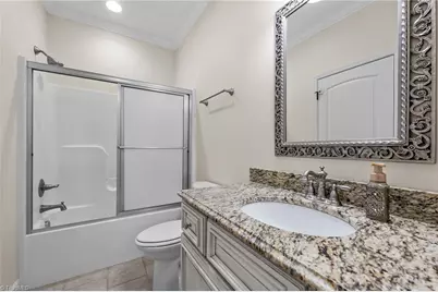 6602 Richland Church Road, Liberty, NC 27298 - Photo 42