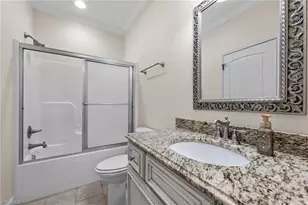 6602 Richland Church Rd, Liberty, NC 27298 - Photo 42