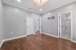 6602 Richland Church Rd, Liberty, NC 27298 - Photo 40