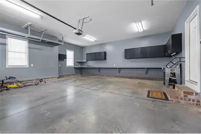 6602 Richland Church Road, Liberty, NC 27298 - Photo 22