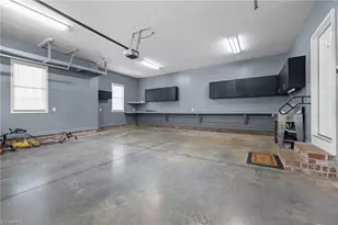 6602 Richland Church Rd, Liberty, NC 27298 - Photo 22