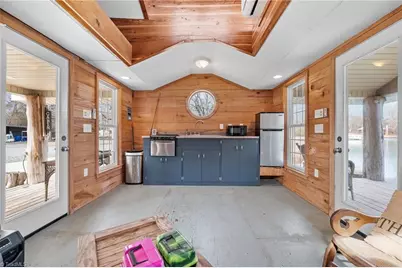 6602 Richland Church Road, Liberty, NC 27298 - Photo 18