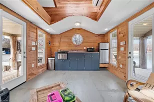 6602 Richland Church Rd, Liberty, NC 27298 - Photo 18