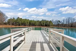 6602 Richland Church Rd, Liberty, NC 27298 - Photo 14