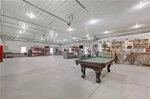 6602 Richland Church Rd, Liberty, NC 27298 - Photo 24