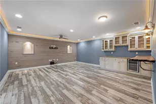 6602 Richland Church Rd, Liberty, NC 27298 - Photo 36