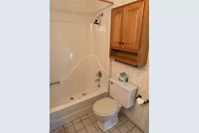 275 Carter Circle, Winston-Salem, NC 27106 - Photo 30