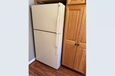 275 Carter Circle, Winston-Salem, NC 27106 - Photo 20