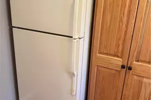 275 Carter Cir, Winston-Salem, NC 27106 - Photo 20