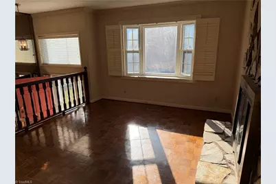 275 Carter Circle, Winston-Salem, NC 27106 - Photo 8