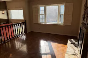 275 Carter Cir, Winston-Salem, NC 27106 - Photo 8