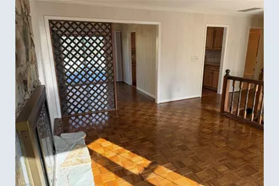 275 Carter Circle, Winston-Salem, NC 27106 - Photo 10