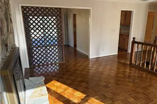 275 Carter Cir, Winston-Salem, NC 27106 - Photo 10