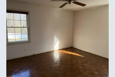 275 Carter Circle, Winston-Salem, NC 27106 - Photo 22