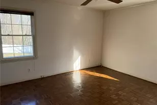 275 Carter Cir, Winston-Salem, NC 27106 - Photo 22