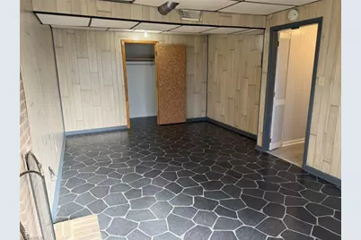 275 Carter Circle, Winston-Salem, NC 27106 - Photo 34