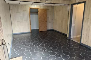 275 Carter Cir, Winston-Salem, NC 27106 - Photo 34