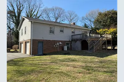 275 Carter Circle, Winston-Salem, NC 27106 - Photo 4