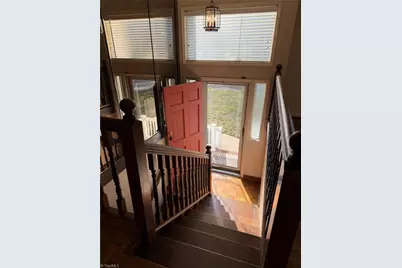 275 Carter Circle, Winston-Salem, NC 27106 - Photo 6