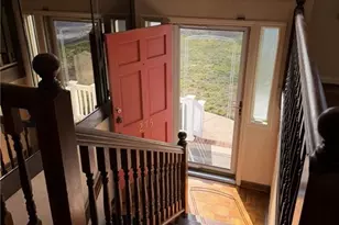 275 Carter Cir, Winston-Salem, NC 27106 - Photo 6