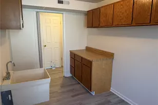 275 Carter Cir, Winston-Salem, NC 27106 - Photo 38