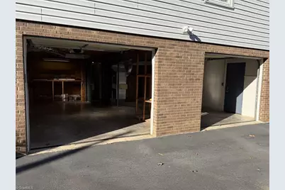 275 Carter Circle, Winston-Salem, NC 27106 - Photo 42