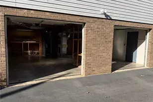 275 Carter Cir, Winston-Salem, NC 27106 - Photo 42