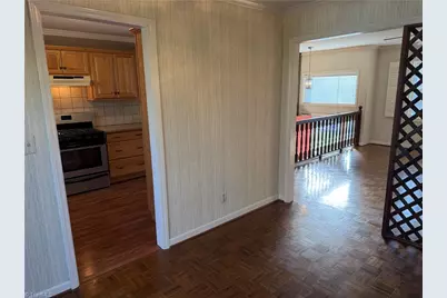 275 Carter Circle, Winston-Salem, NC 27106 - Photo 14