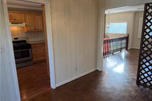 275 Carter Cir, Winston-Salem, NC 27106 - Photo 14