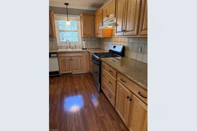 275 Carter Circle, Winston-Salem, NC 27106 - Photo 16