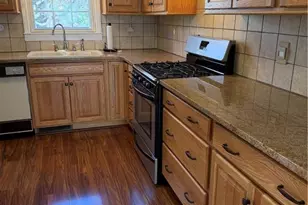 275 Carter Cir, Winston-Salem, NC 27106 - Photo 16