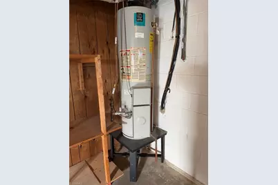 275 Carter Circle, Winston-Salem, NC 27106 - Photo 48