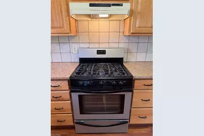 275 Carter Circle, Winston-Salem, NC 27106 - Photo 18