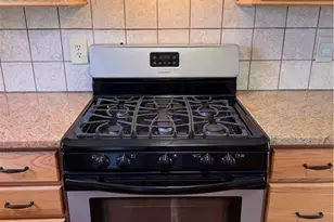 275 Carter Cir, Winston-Salem, NC 27106 - Photo 18