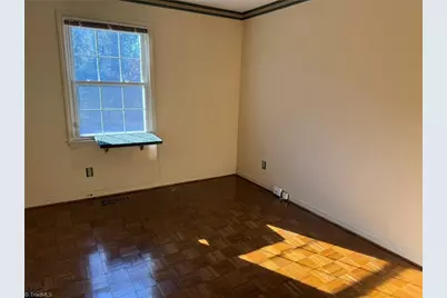 275 Carter Circle, Winston-Salem, NC 27106 - Photo 28