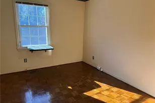 275 Carter Cir, Winston-Salem, NC 27106 - Photo 28