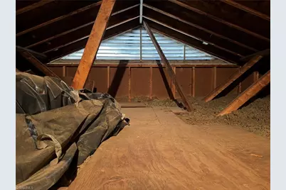 275 Carter Circle, Winston-Salem, NC 27106 - Photo 50