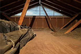 275 Carter Cir, Winston-Salem, NC 27106 - Photo 50